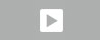 Visit our YouTube channel