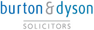 Burton & Dyson Solicitors in Lincolnshire Burton & Dyson Solicitors in Lincolnshire